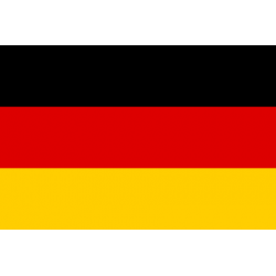 Германия