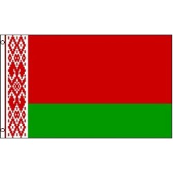 Беларусь