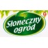 Sloneczny ogrod - Солнечный сад