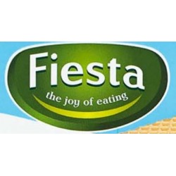 Fiesta - Фиеста