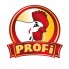 Profi - Профи (4)