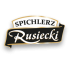 Spichlerz Rusiecki - Спихлеш Рушетский (1)