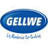 Gellwe - Гэльве