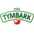 Tymbark