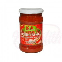 Хреновина  300 g