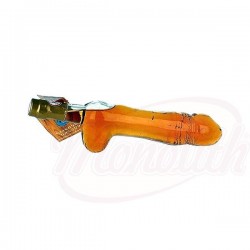 Brandy armenio erotico Adam  40%   0,35 L
