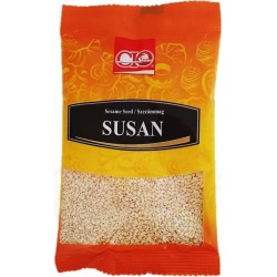 Семена кунжута 50g