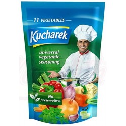 Condimento universal "Kucharek" 500g
