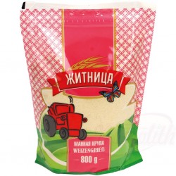 Манная крупа Житница 800 г